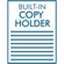 BuiltIn_Cpyhldr_FeatureIcon copy.png